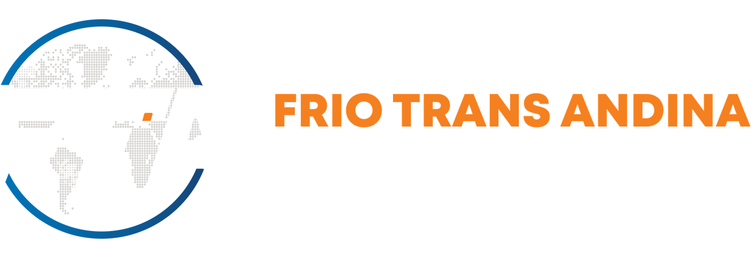 pqrfriotransandina.com